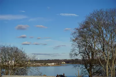 1232 Narragansett Boulevard, Cranston, RI 02905 - Photo 38