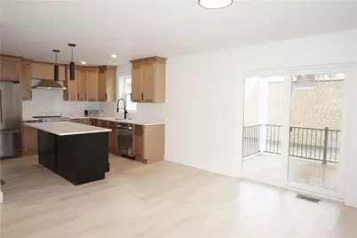 1232 Narragansett Boulevard, Cranston, RI 02905 - Photo 14