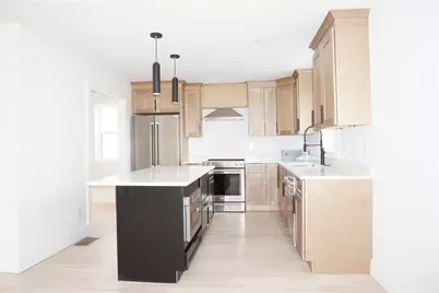 1232 Narragansett Boulevard, Cranston, RI 02905 - Photo 10