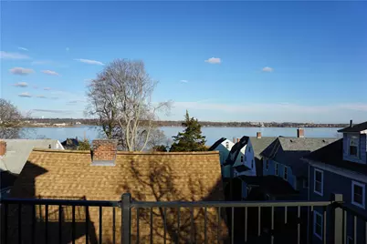 1232 Narragansett Boulevard, Cranston, RI 02905 - Photo 40