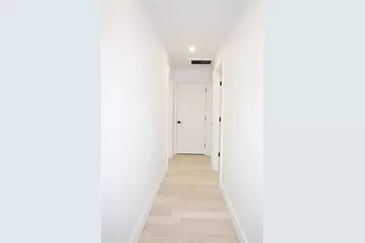 1232 Narragansett Boulevard, Cranston, RI 02905 - Photo 20