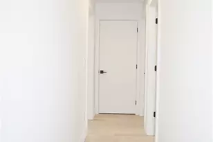 1232 Narragansett Blvd, Cranston, RI 02905 - Photo 20