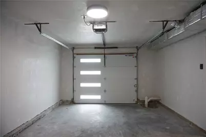 1232 Narragansett Boulevard, Cranston, RI 02905 - Photo 44