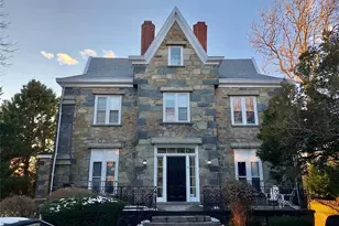 77 Coggeshall Ave, Newport, RI 02840 - Photo 18