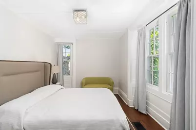 77 Coggeshall Avenue #N, Newport, RI 02840 - Photo 12