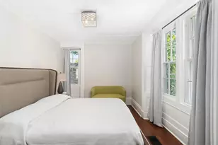 77 Coggeshall Ave, Newport, RI 02840 - Photo 12