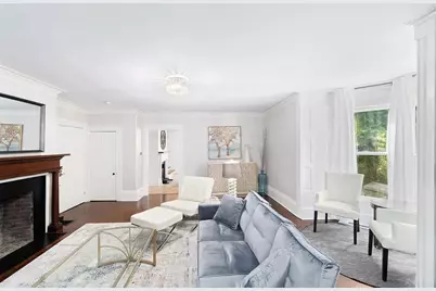 77 Coggeshall Avenue #N, Newport, RI 02840 - Photo 4