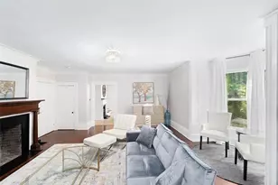 77 Coggeshall Ave, Newport, RI 02840 - Photo 4