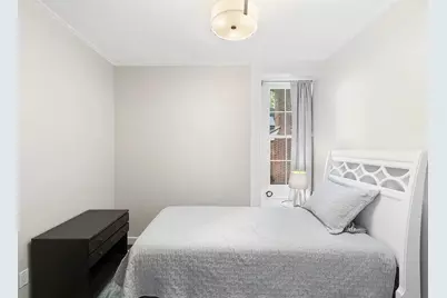 77 Coggeshall Avenue #N, Newport, RI 02840 - Photo 14