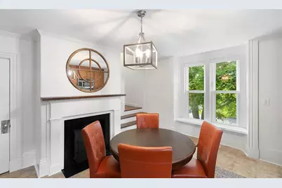 77 Coggeshall Avenue #N, Newport, RI 02840 - Photo 10