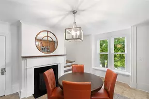 77 Coggeshall Ave, Newport, RI 02840 - Photo 10