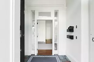 77 Coggeshall Ave, Newport, RI 02840 - Photo 6