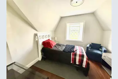 77 Coggeshall Avenue #N, Newport, RI 02840 - Photo 18