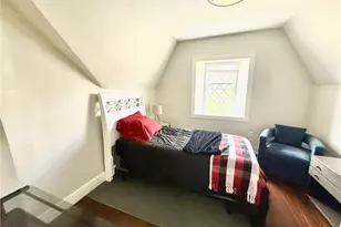 77 Coggeshall Ave, Newport, RI 02840 - Photo 18