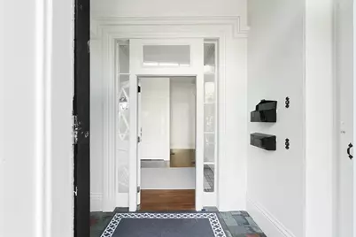 77 Coggeshall Avenue #N, Newport, RI 02840 - Photo 6