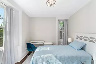 77 Coggeshall Ave, Newport, RI 02840 - Photo 16