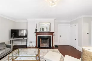 77 Coggeshall Ave, Newport, RI 02840 - Photo 2