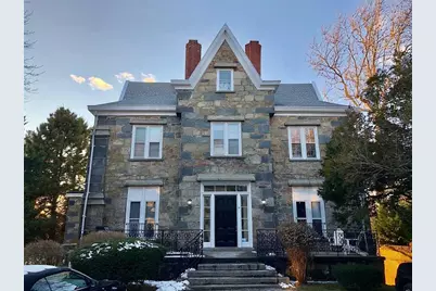 77 Coggeshall Avenue #N, Newport, RI 02840 - Photo 20