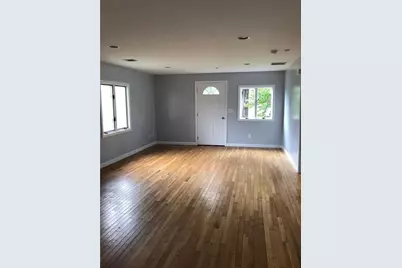 18 San Miguel Drive, Bristol, RI 02809 - Photo 4