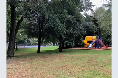 18 San Miguel Drive, Bristol, RI 02809 - Photo 16