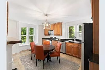 77 Coggeshall Avenue #N, Newport, RI 02840 - Photo 8