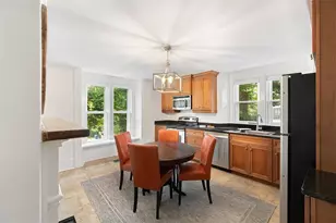 77 Coggeshall Ave, Newport, RI 02840 - Photo 8