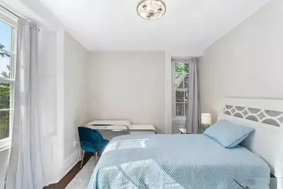 77 Coggeshall Avenue #N, Newport, RI 02840 - Photo 16