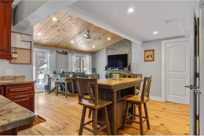 143 Lake View Drive, Glocester, RI 02814 - Photo 10