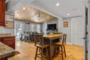 143 Lake View Dr, Glocester, RI 02814 - Photo 10