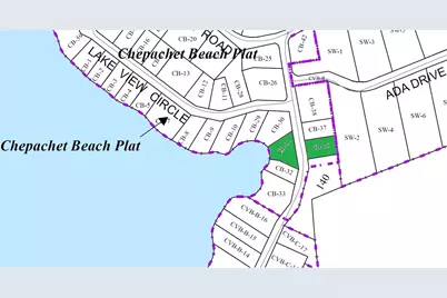 143 Lake View Drive, Glocester, RI 02814 - Photo 4