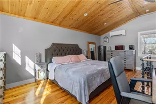 143 Lake View Dr, Glocester, RI 02814 - Photo 20