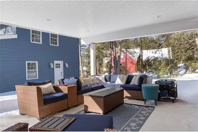 143 Lake View Drive, Glocester, RI 02814 - Photo 30