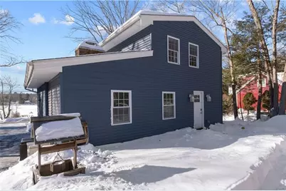 143 Lake View Drive, Glocester, RI 02814 - Photo 36