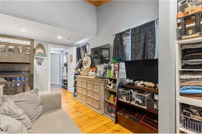 143 Lake View Drive, Glocester, RI 02814 - Photo 24