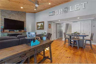 143 Lake View Drive, Glocester, RI 02814 - Photo 8