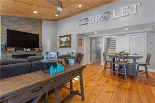 143 Lake View Dr, Glocester, RI 02814 - Photo 8