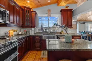 143 Lake View Dr, Glocester, RI 02814 - Photo 14