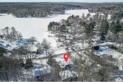 143 Lake View Drive, Glocester, RI 02814 - Photo 34