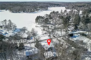 143 Lake View Dr, Glocester, RI 02814 - Photo 34