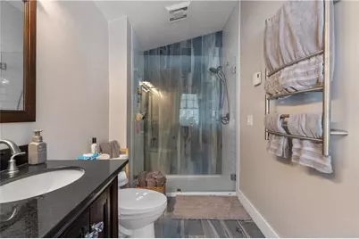 143 Lake View Drive, Glocester, RI 02814 - Photo 22