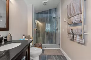 143 Lake View Dr, Glocester, RI 02814 - Photo 22