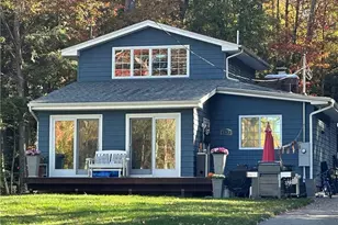 143 Lake View Dr, Glocester, RI 02814 - Photo 32