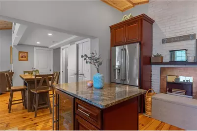 143 Lake View Drive, Glocester, RI 02814 - Photo 16