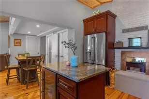 143 Lake View Dr, Glocester, RI 02814 - Photo 16