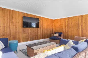 143 Lake View Dr, Glocester, RI 02814 - Photo 28