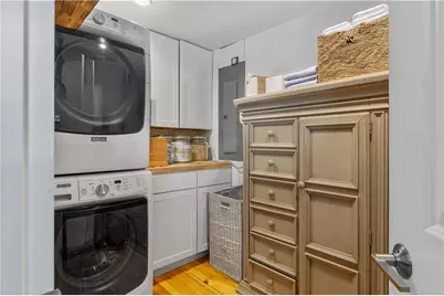 143 Lake View Drive, Glocester, RI 02814 - Photo 26