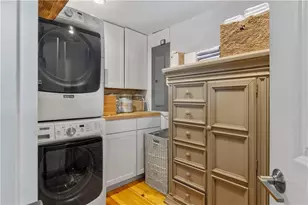 143 Lake View Dr, Glocester, RI 02814 - Photo 26