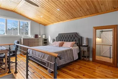 143 Lake View Drive, Glocester, RI 02814 - Photo 18