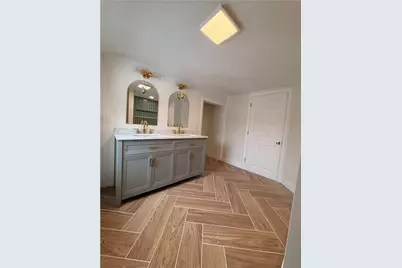 228 Third Avenue, Warwick, RI 02888 - Photo 14