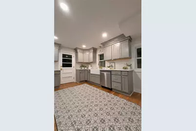 228 Third Avenue, Warwick, RI 02888 - Photo 4